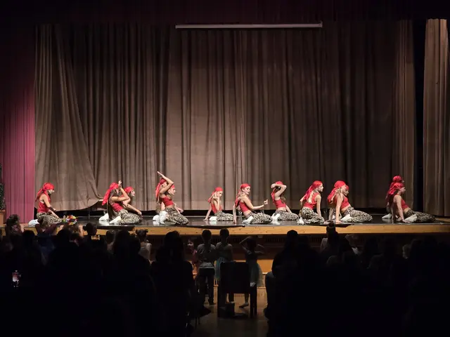 Foto: MeinBezirk/Dominik Lach