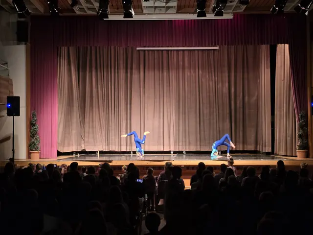 Foto: MeinBezirk/Dominik Lach