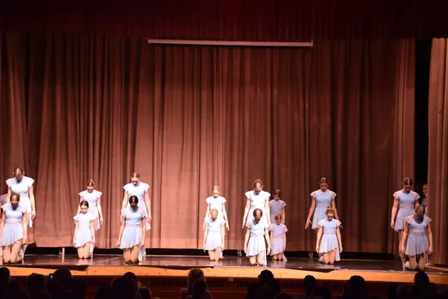 Foto: MeinBezirk/Dominik Lach