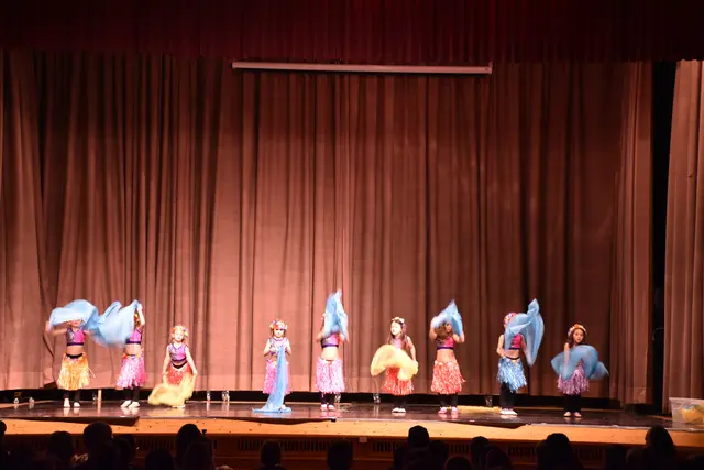 Foto: MeinBezirk/Dominik Lach