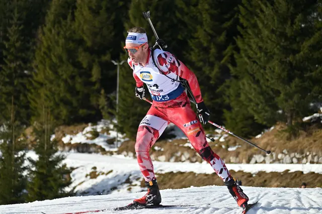 Foto: Martin Weigl