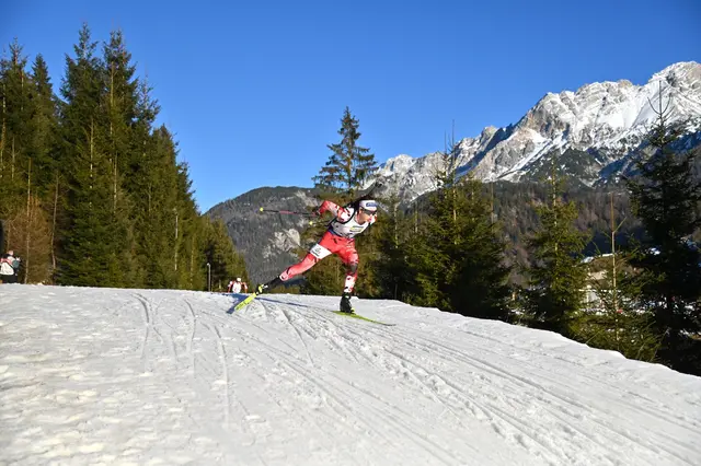 Foto: Martin Weigl