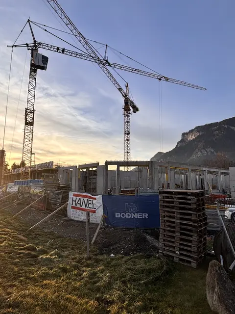 Foto: Johanna Bamberger