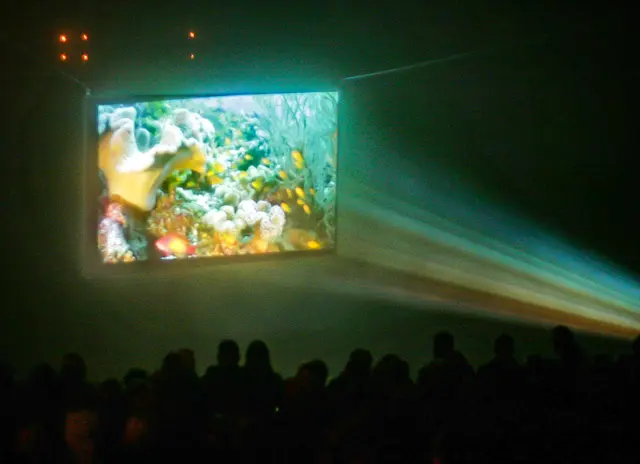 Foto: Tauchclub Lambach