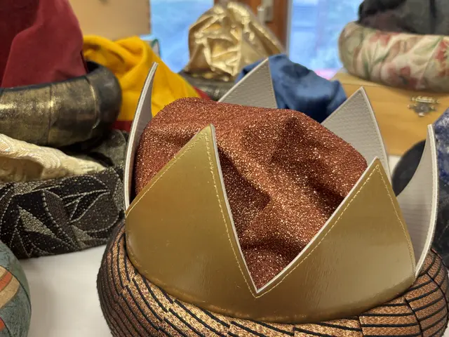 Foto: MeinBezirk/Leonie Herrmann