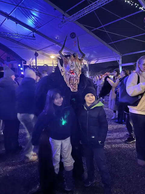 Foto: Alejandra Ortiz