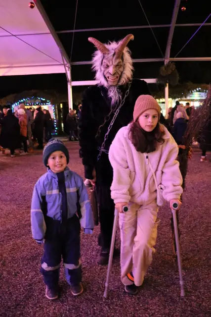 Foto: Alejandra Ortiz