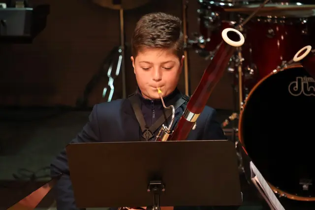 Foto: MeinBezirk / Constance Haslberger