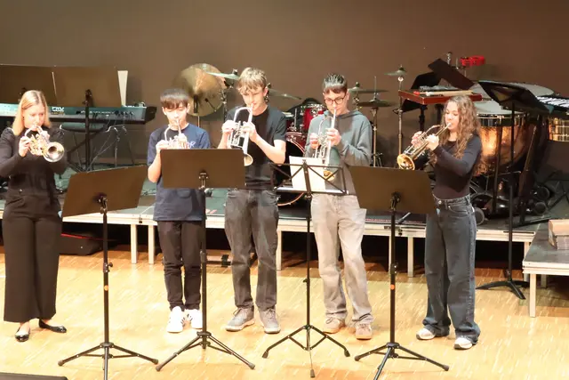 Foto: MeinBezirk / Constance Haslberger