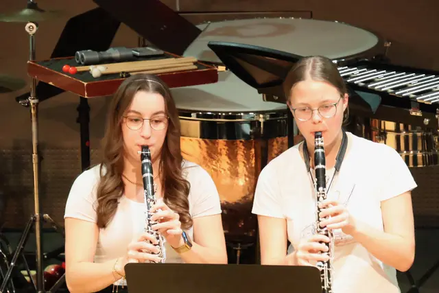 Foto: MeinBezirk / Constance Haslberger