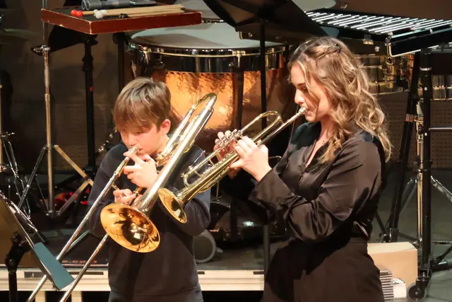 Foto: MeinBezirk / Constance Haslberger