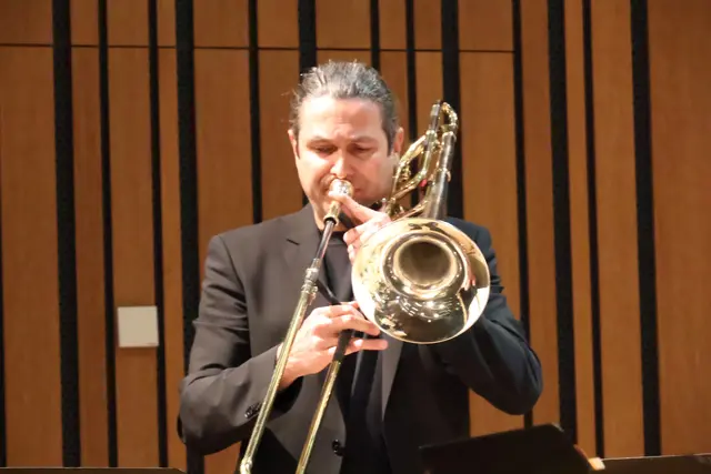 Foto: MeinBezirk / Constance Haslberger