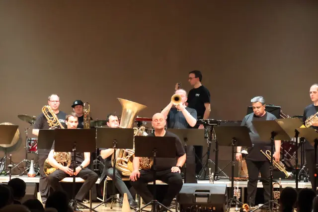 Foto: MeinBezirk / Constance Haslberger