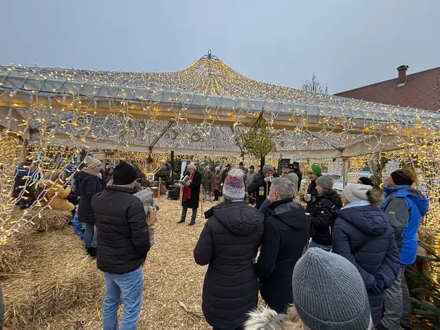 Foto: MeinBezirk/Helmut Riedl