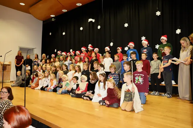 Foto: Gemeinde St. Johann