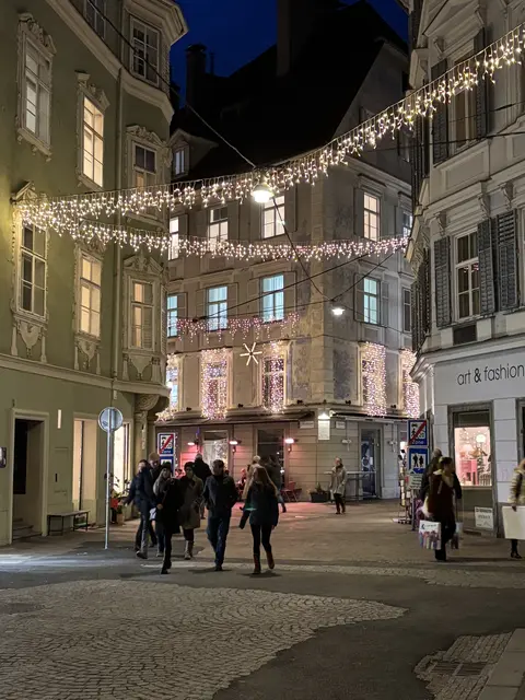 Foto: MeinBezirk/Markus Kropac