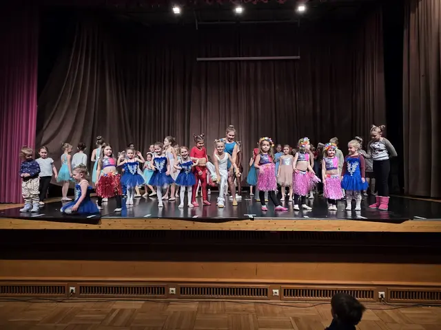 Foto: MeinBezirk/Dominik Lach