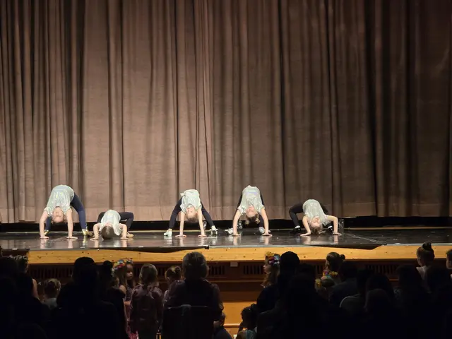 Foto: MeinBezirk/Dominik Lach