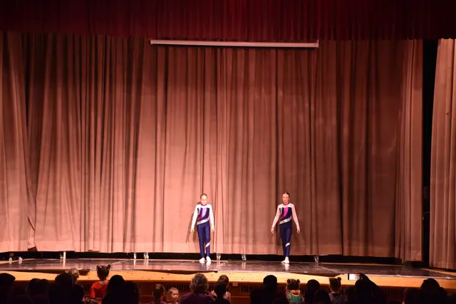 Foto: MeinBezirk/Dominik Lach