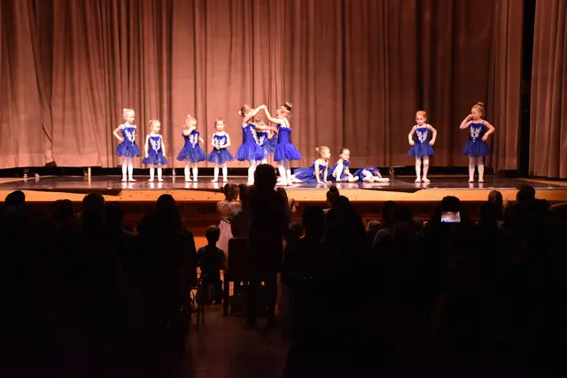 Foto: MeinBezirk/Dominik Lach