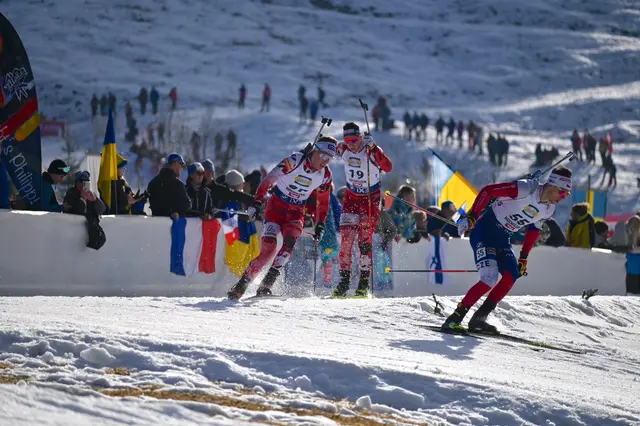 Foto: Martin Weigl
