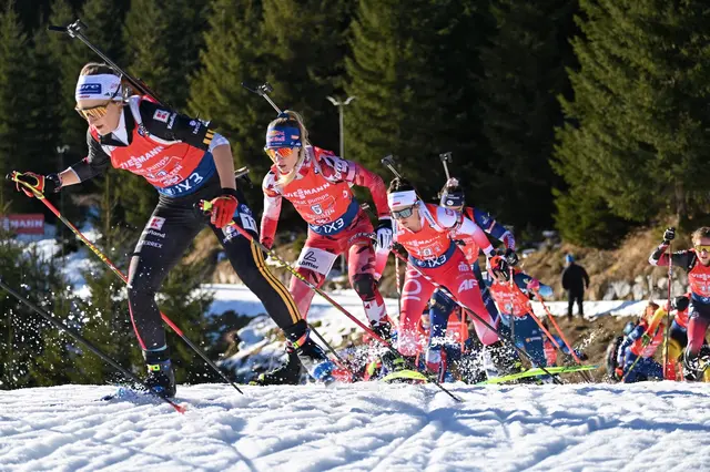 Foto: Martin Weigl