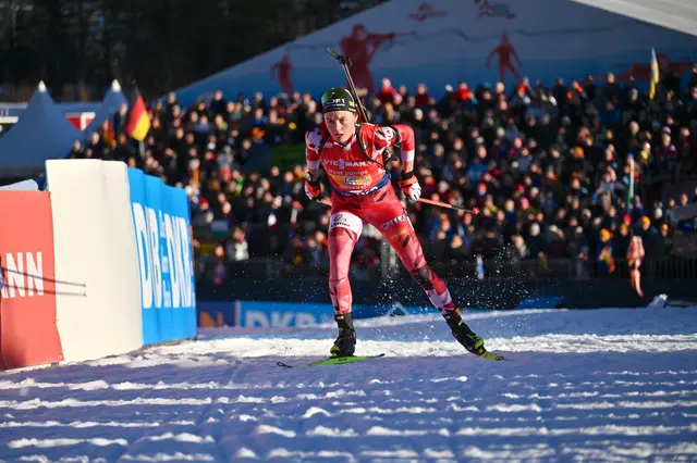 Foto: Martin Weigl