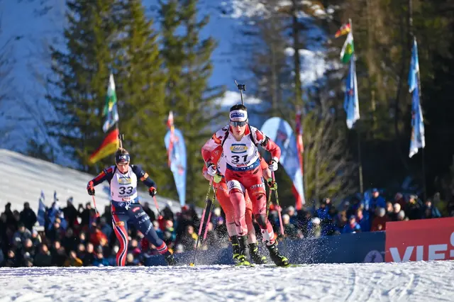 Foto: Martin Weigl