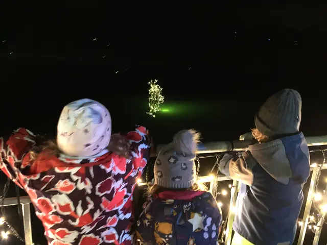 Foto: Tauchclub Lambach