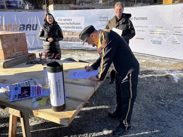 Foto: Johanna Bamberger