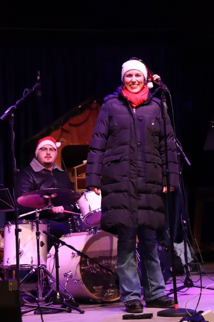 Foto: Alejandra Ortiz