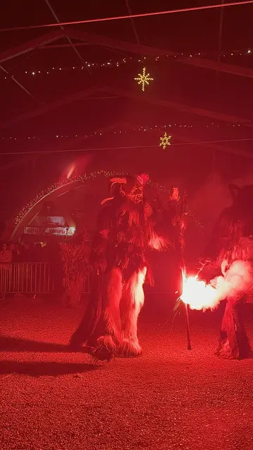 Foto: Alejandra Ortiz