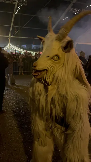 Foto: Alejandra Ortiz