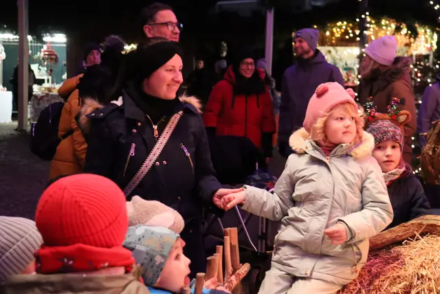 Foto: Alejandra Ortiz