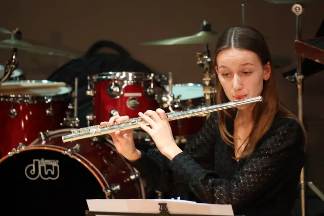 Foto: MeinBezirk / Constance Haslberger