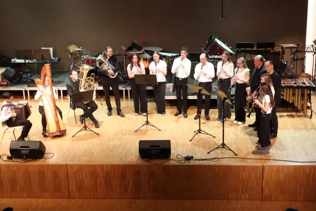 Foto: MeinBezirk / Constance Haslberger