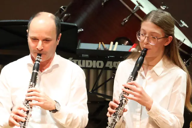 Foto: MeinBezirk / Constance Haslberger