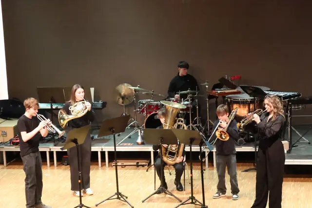 Foto: MeinBezirk / Constance Haslberger