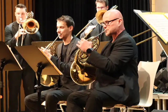 Foto: MeinBezirk / Constance Haslberger