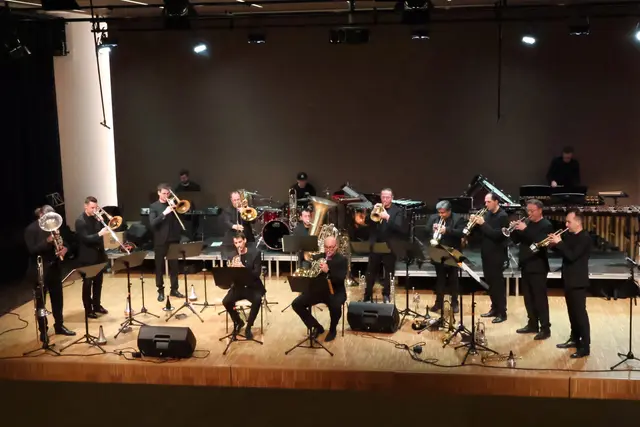 Foto: MeinBezirk / Constance Haslberger