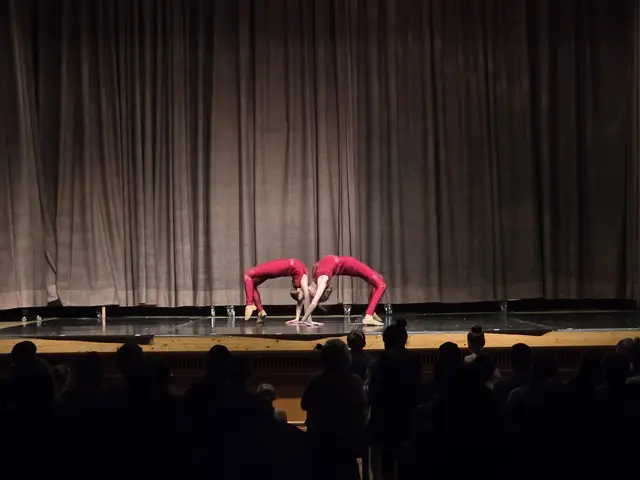 Foto: MeinBezirk/Dominik Lach