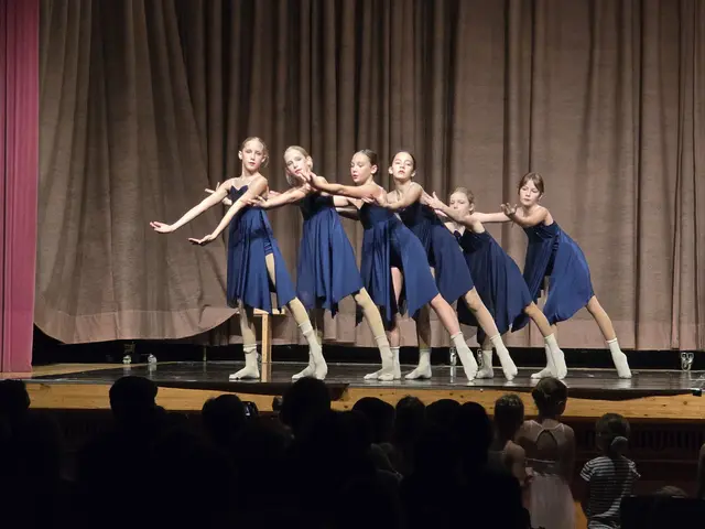 Foto: MeinBezirk/Dominik Lach