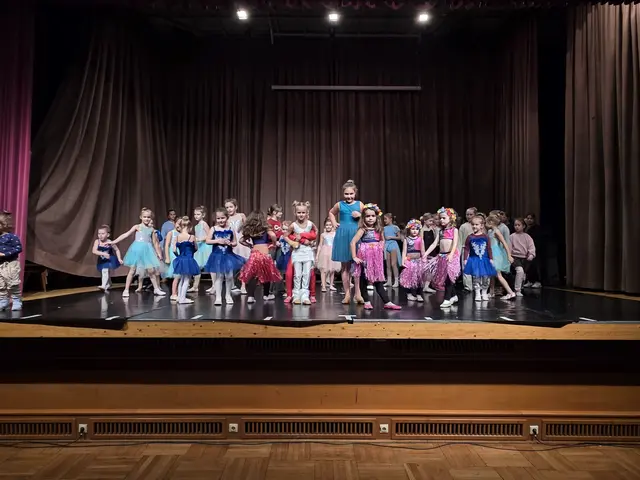 Foto: MeinBezirk/Dominik Lach