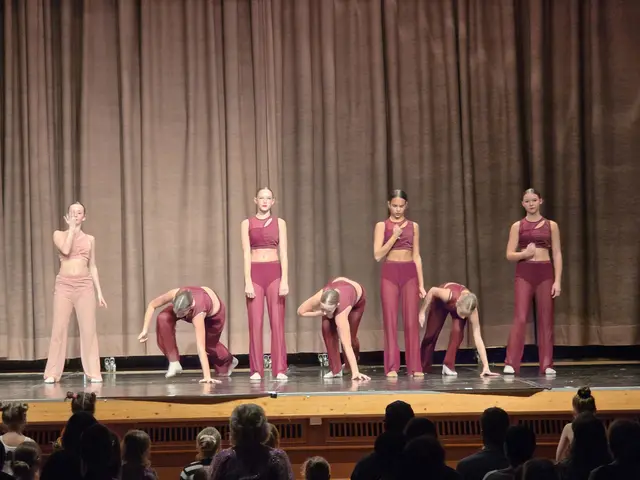 Foto: MeinBezirk/Dominik Lach