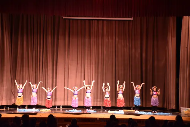 Foto: MeinBezirk/Dominik Lach