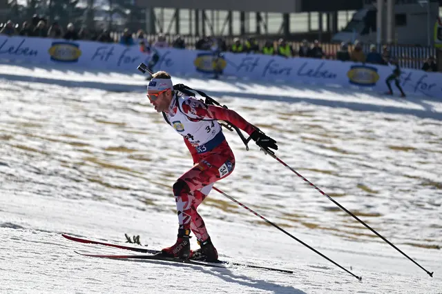 Foto: Martin Weigl