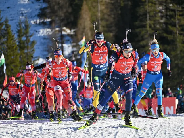 Foto: Martin Weigl