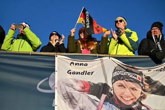 Foto: Martin Weigl