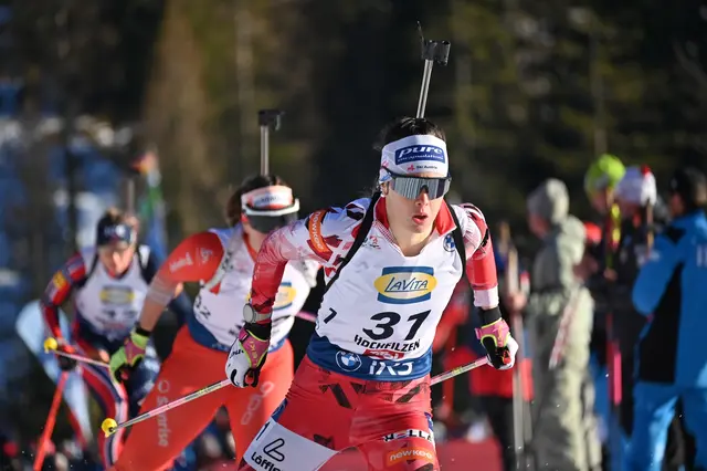 Foto: Martin Weigl