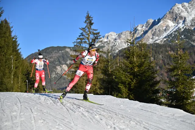 Foto: Martin Weigl